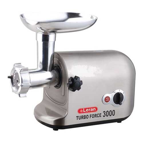 Электромясорубка AVEX MG-300 в Miele