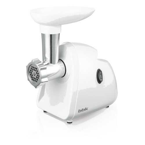 Электромясорубка BBK MG1506 в Miele