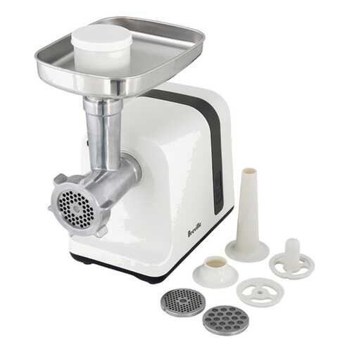 Электромясорубка Breville M360 в Miele