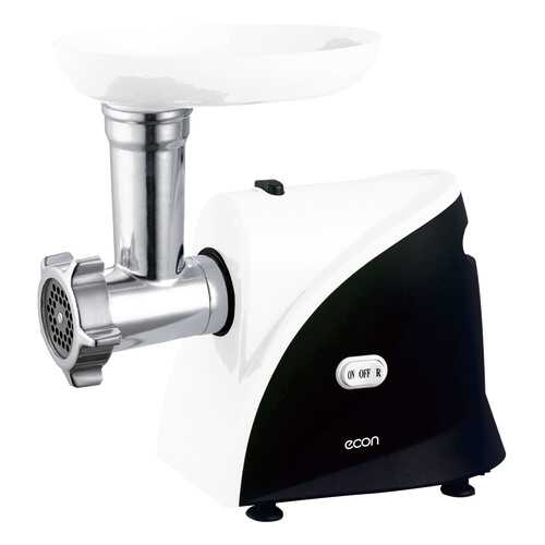 Электромясорубка ECON ECO-1021MG в Miele