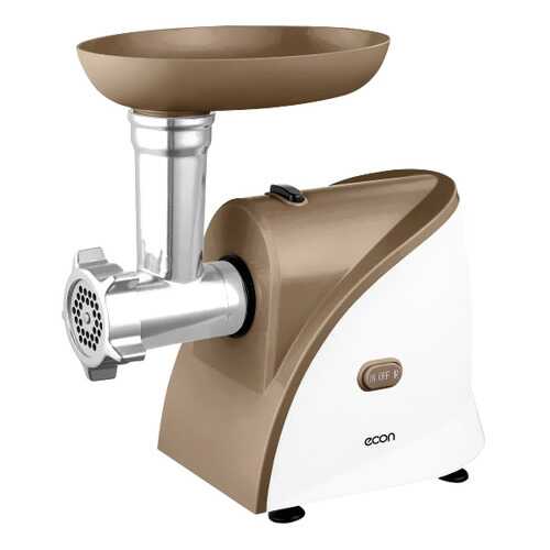 Электромясорубка ECON ECO-1022MG в Miele