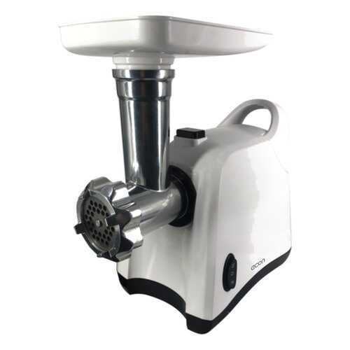 Электромясорубка ECON ECO-1027MG в Miele
