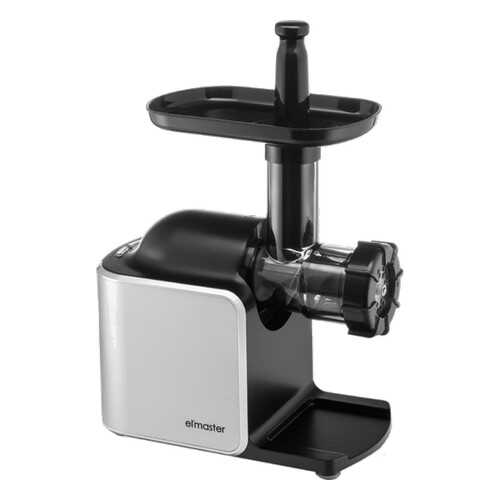 Электромясорубка Element El master EWA07MB в Miele