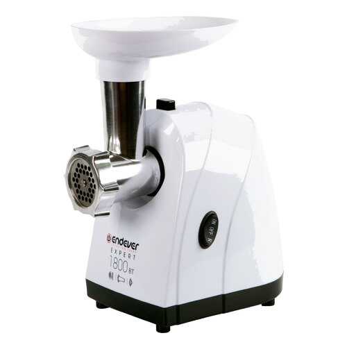 Электромясорубка Endever Sigma 42 в Miele