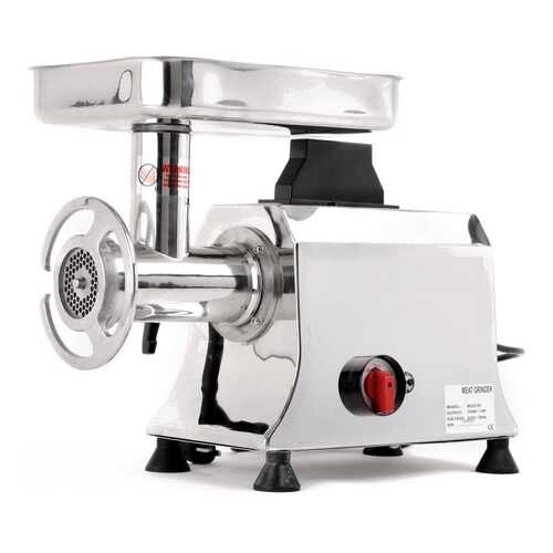 Электромясорубка Gastrorag TC12LUX Silver в Miele