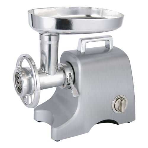 Электромясорубка Gemlux GL-MG5PRO Silver в Miele