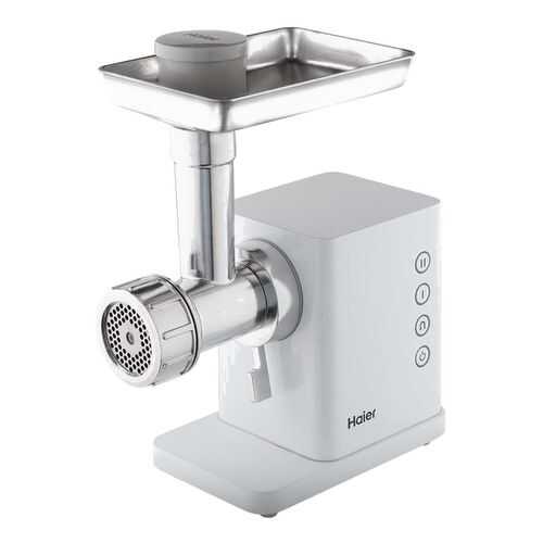 Электромясорубка Haier HG-700 в Miele