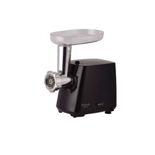 Электромясорубка Magio MG-265 в Miele