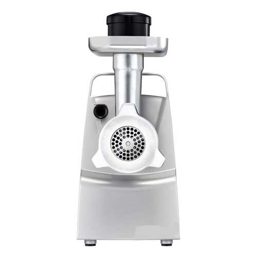 Электромясорубка Moulinex ME 5488 10 Черный в Miele