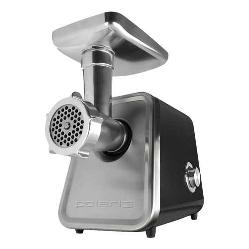 Электромясорубка Polaris PMG 3044 ProGear Inside в Miele