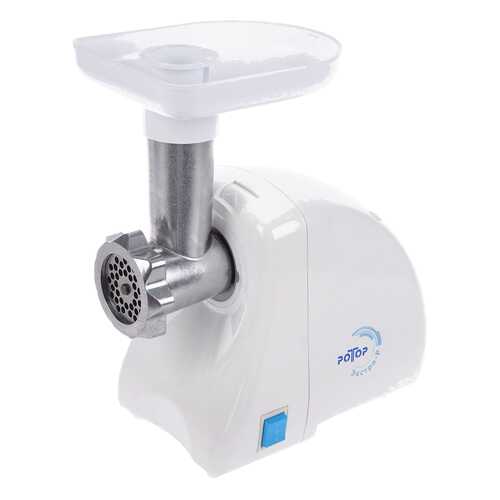 Электромясорубка РОТОР Экстра-Р ЭМШ 35/250-4 в Miele