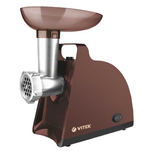 Электромясорубка VITEK VT-3612 в Miele