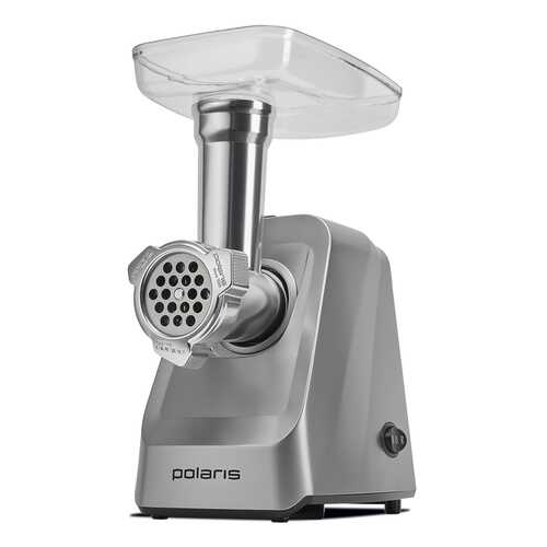 Мясорубка Polaris PMG 1874 RUS в Miele