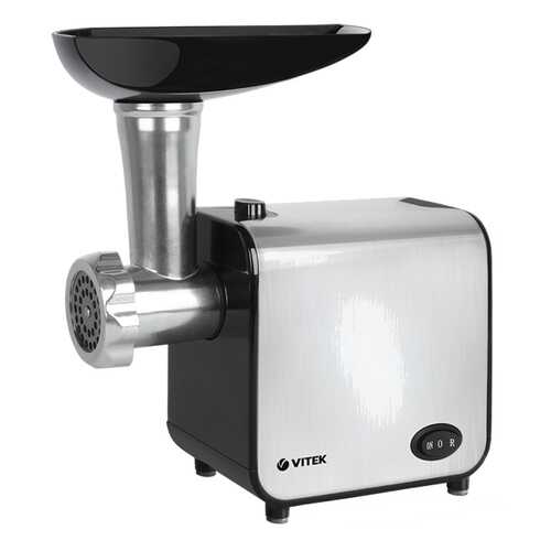 Мясорубка Vitek VT-3631 в Miele