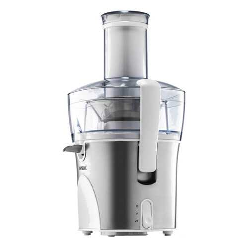 Соковыжималка центробежная Kambrook AJM402 white в Miele