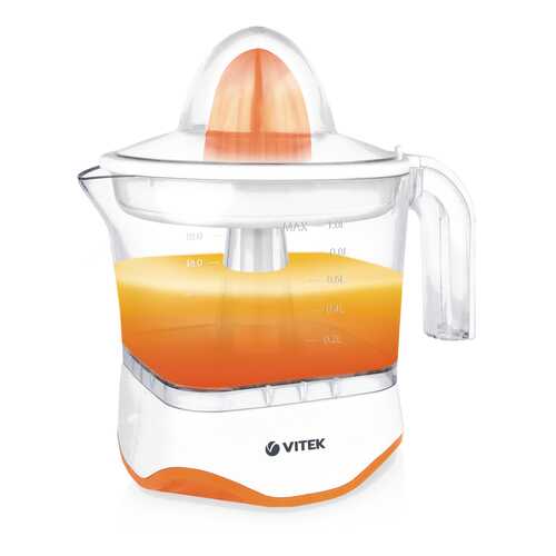 Соковыжималка для цитрусовых Vitek VT-3660 в Miele
