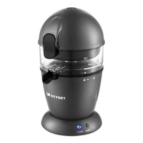 Соковыжималка Kitfort КТ-1115 в Miele