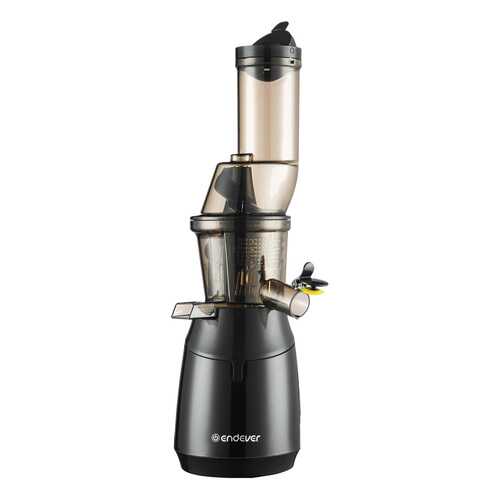 Соковыжималка шнековая ENDEVER SIGMA-91 в Miele