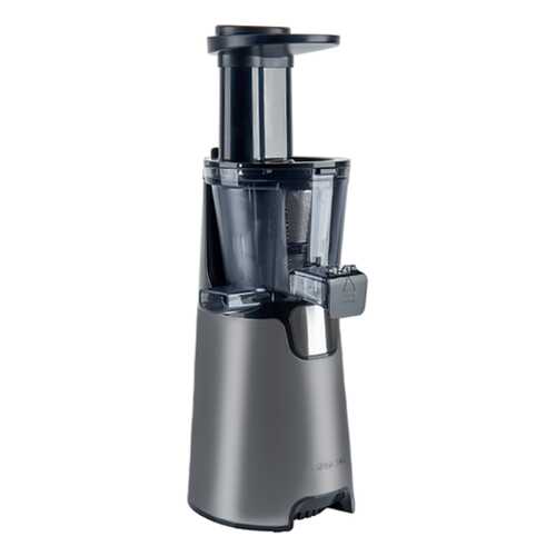 Соковыжималка шнековая LINNBERG ABC в Miele