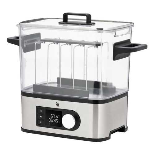 Су-вид WMF 0415360711 в Miele