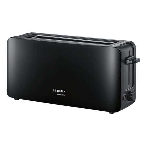 Тостер Bosch TAT 6A 003 в Miele