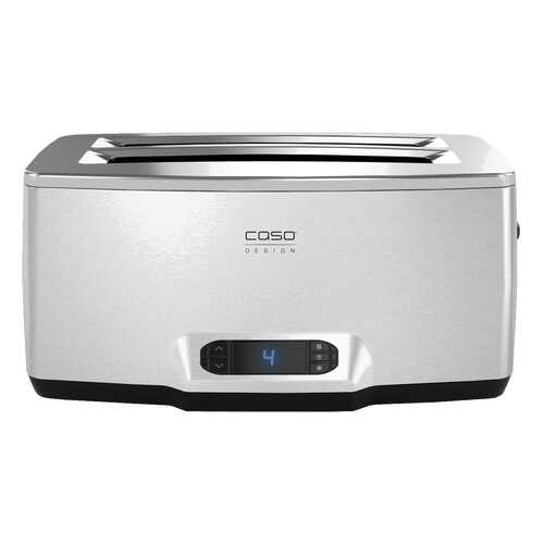 Тостер CASO INOX 4 в Miele