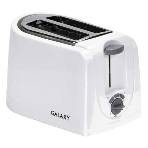 Тостер Galaxy GL2906 в Miele