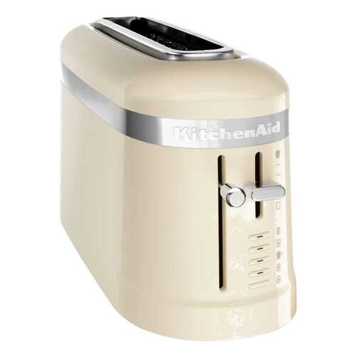 Тостер KitchenAid 5KMT3115EAC в Miele