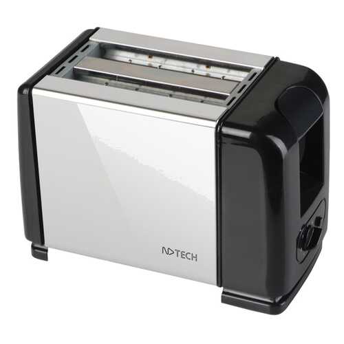 Тостер NDTech BT021 в Miele