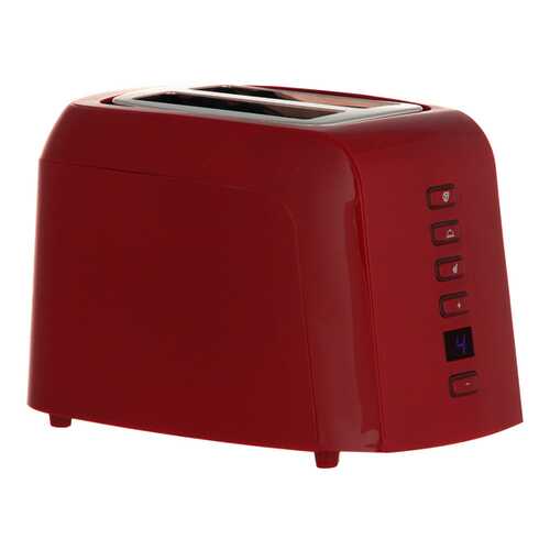 Тостер Oursson TO2145D/DC в Miele