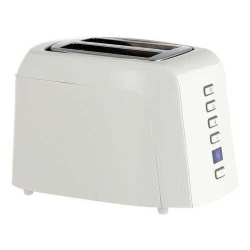 Тостер Oursson TO2145D/IV в Miele