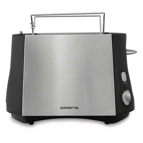 Тостер Polaris PET 0812A в Miele