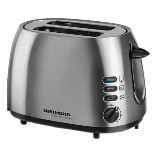 Тостер Redmond RT-M404 в Miele