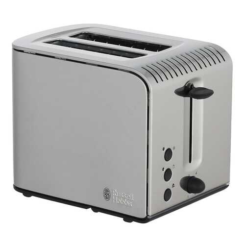 Тостер Russell Hobbs Buckingham 20740-56 в Miele