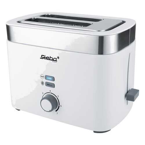 Тостер Steba TO 10 в Miele