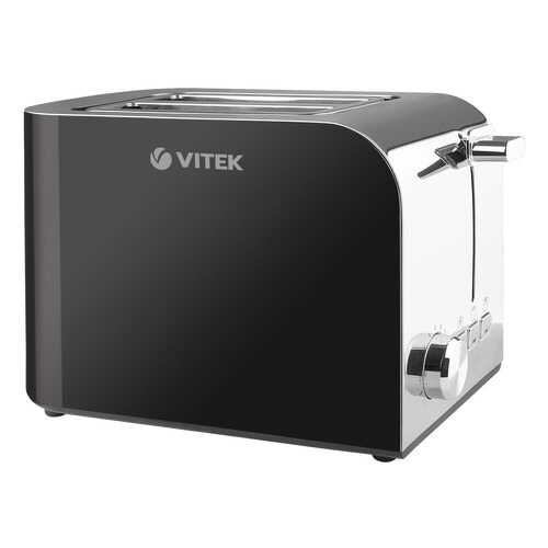 Тостер VITEK VT-1583 ST в Miele