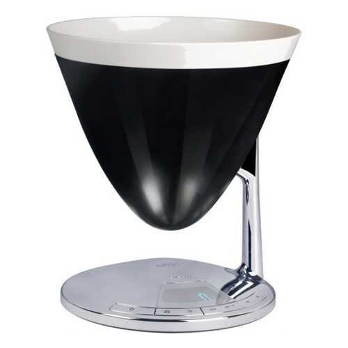 Весы кухонные Bugatti UMA 56 Black в Miele