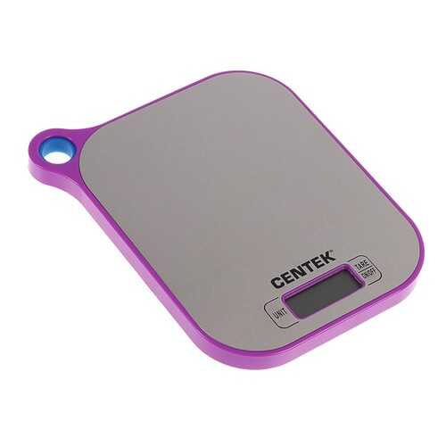 Весы кухонные Centek CT-2461 в Miele