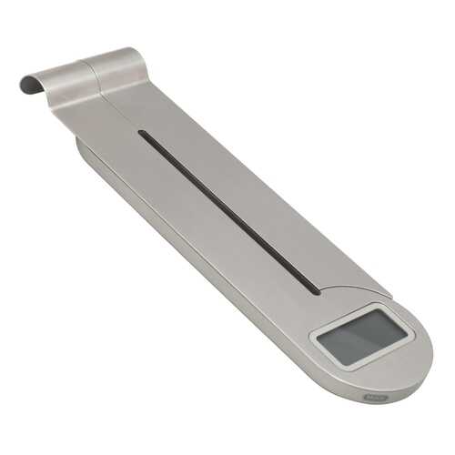 Весы кухонные NDTech KS168 в Miele