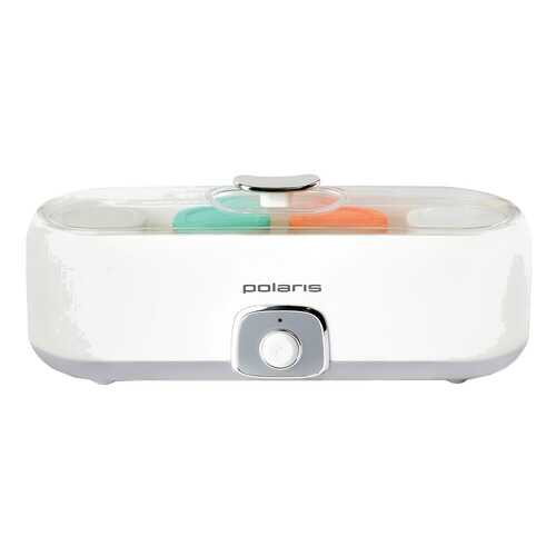 Йогуртница Polaris PYM 0104 в Miele
