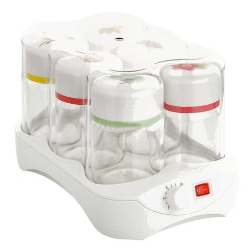 Йогуртница VITEK VT-2600 W в Miele