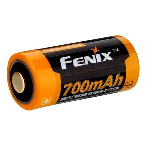 Аккумуляторная батарея Fenix ARB-L16-700 1 шт в Miele