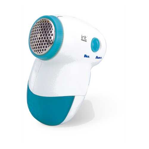 Машинка для стрижки катышков Irit IRK-501 в Miele