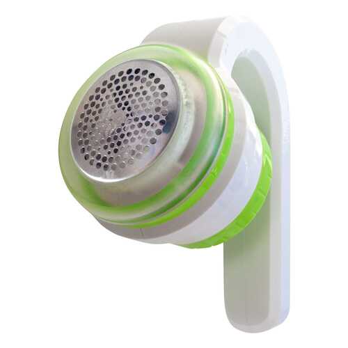 Машинка для стрижки катышков Topperr 1707 в Miele