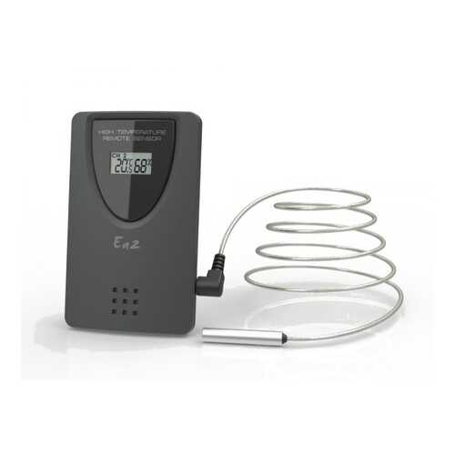 Датчик для метеостанции EA2 SR111 в Miele