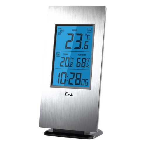 Метеостанция Ea2 AL808 в Miele