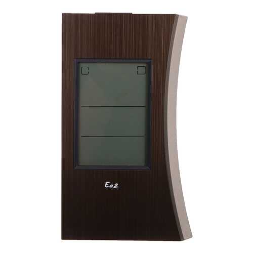 Метеостанция Ea2 ED602 в Miele