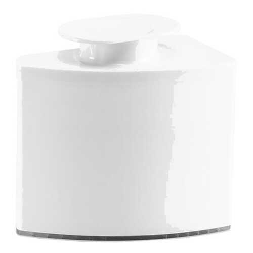 Фильтр Braun BRSF001 в Miele