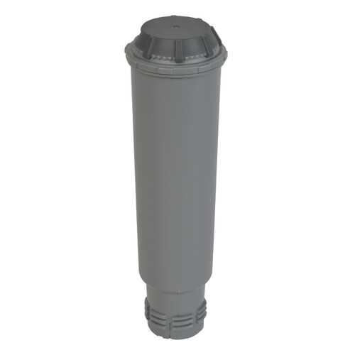 Фильтр Krups F08801 в Miele