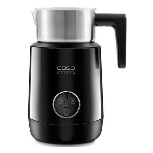Капучинатор CASO Crema Latte & Cacao в Miele